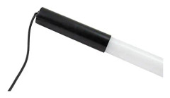 EUROLITE LED-ljusstav 134cm RGB (52500222)