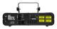EUROLITE LED Compact Multi FX Laser Bar (51741098)