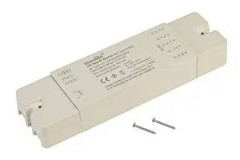 EUROLITE LED Strip 4-i-1 zon RF-mottagare (50531145)