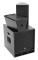 OMNITRONIC MAXX-1810 2-vägs topp 2x (11038838)