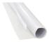 Eurolite - Color Foil 129 heavy frost 122x100cm