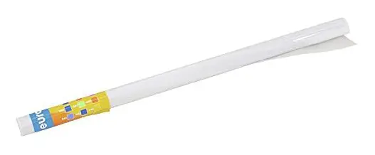 Eurolite - Color Foil 129 heavy frost 122x100cm