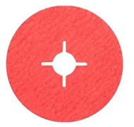 Brother - Pappersguide (LY0456001)