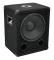 OMNITRONIC BX-1250 Subwoofer 600W