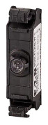 EATON M22-FLED-G 180797 LED-element platt grönt (180797)