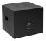 Omnitronic - AZX-118 PA Subwoofer 450W
