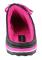 Bubbelplast IB AirCap TL LRT bubbelplast 50,0 mx 50,0 cm 1 rulle (101210197)