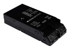 Strömförsörjning LB19 100W 4,2A IP 20mm (66000314)