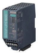 DIN-UPS