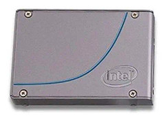 Intel Solid-State Drive DC P3600 Series - SSD - 800 GB - intern - 2,5" (6,4 cm) - PCI Express 3.0 x4 (NVMe)
