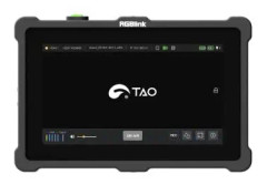 RGBLink TAO 1Pro 5.5-skärm (RGTAO1PRO)