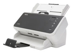  Alaris S2050  dokumentskanner - desktop - USB 3.1