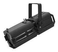 EUROLITE LED PFE-200 3000K profilpunkt (40001975)