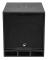 OMNITRONIC MAXX-1810DSP 2.1 aktiv subwoofer (11038839)