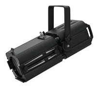 EUROLITE LED PFE-100 RGBW Profile Spot