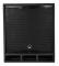 OMNITRONIC MAXX-1810DSP 2.1 aktiv subwoofer (11038839)