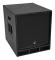 OMNITRONIC MAXX-1810DSP 2.1 aktiv subwoofer (11038839)