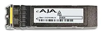 AJA HDBNC-2TX-12G (HDBNC-2TX-12G)