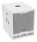 OMNITRONIC MAXX-1508DSP 2.1 aktiv subwoofer vit (11038845)