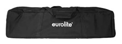 EUROLITE Bärväska för scenställ 150 cm fackverk och lock (32000076)