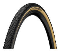 Däck Continental Terra Trail TLR ShieldWall System 47-584 (27.5 x 1.75) vikbart