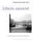 Allmän amnesti – E-bok