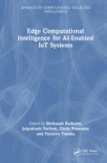 Edge Computational Intelligence for AI-Enabled IoT Systems