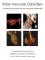 Rare Vascular Disorders – E-bok
