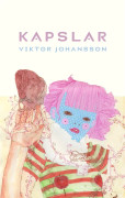 Kapslar – E-bok