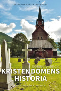 Kristendomens historia – E-bok