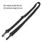5 PCS Diving Material Outdoor Strap Cord Crossbody Cup Cover 420ml