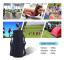 5 PCS Diving Material Outdoor Strap Cord Crossbody Cup Cover 550ml