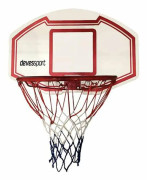 Basketkorg