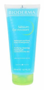 Ansiktskräm Bioderma (200 ml)