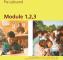 Module 1,2,3 – E-bok