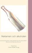 Reklamen och alkoholen – E-bok