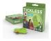 Tickless Human PRO-102OR Fästingskydd (L x B x H) 60 x 27 x 20 mm Orange 1 st