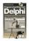Programutveckling med Delphi – E-bok