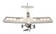 Seagull Challenger 40 Trainer 1.34m - GP/EP KIT