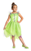 Disguise - Classic Costume - Tinker Bell (104 cm) (141079M)