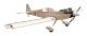 Seagull Challenger 40 Trainer 1.34m - GP/EP KIT
