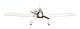 Seagull Challenger 40 Trainer 1.34m - GP/EP KIT