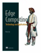 Edge Computing: A Friendly Introduction