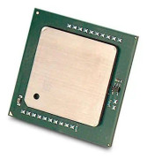Hewlett Packard Enterprise HPE DL380 GEN10 XEON-G 6230 CPU IN