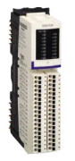 Schneider Electric STBDDO3705KS, IP20, CE, 24 V, 128,3 mm, 70 mm, 13,9 mm