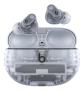(Apple) Beats by Dre / #0