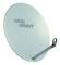 WISI - OA38G - AKTIV DISH ANTENN - DVB...