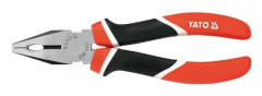 Universal cr-v-tång 200 mm [YT-1942]