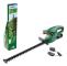 Bosch Home and Garden EASYHEDGECUT 18-45 Häcksax inkl. batteri, inklusive laddningsstation 18 V Li-Ion