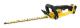 DeWALT DCMHT563N - Häcksax - sladdlös - inget batteri - 1400 spm - 55 cm - tandmellanrum: 25 mm - 2.9 kg - SOLO